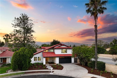 21405 Stanwell, Chatsworth, CA 91311