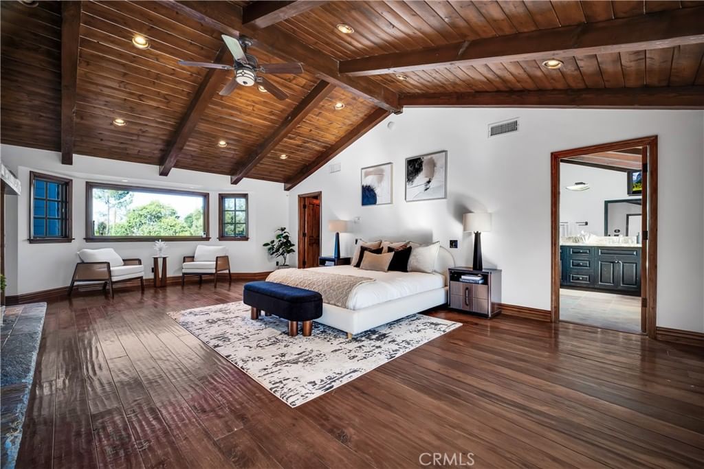 5235 san feliciano, Woodland Hills, CA 91364