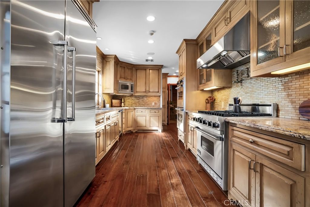 Property photo 14