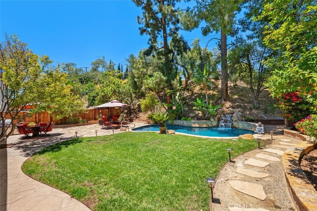 23349 Schoenborn Street, West Hills, CA, 91304