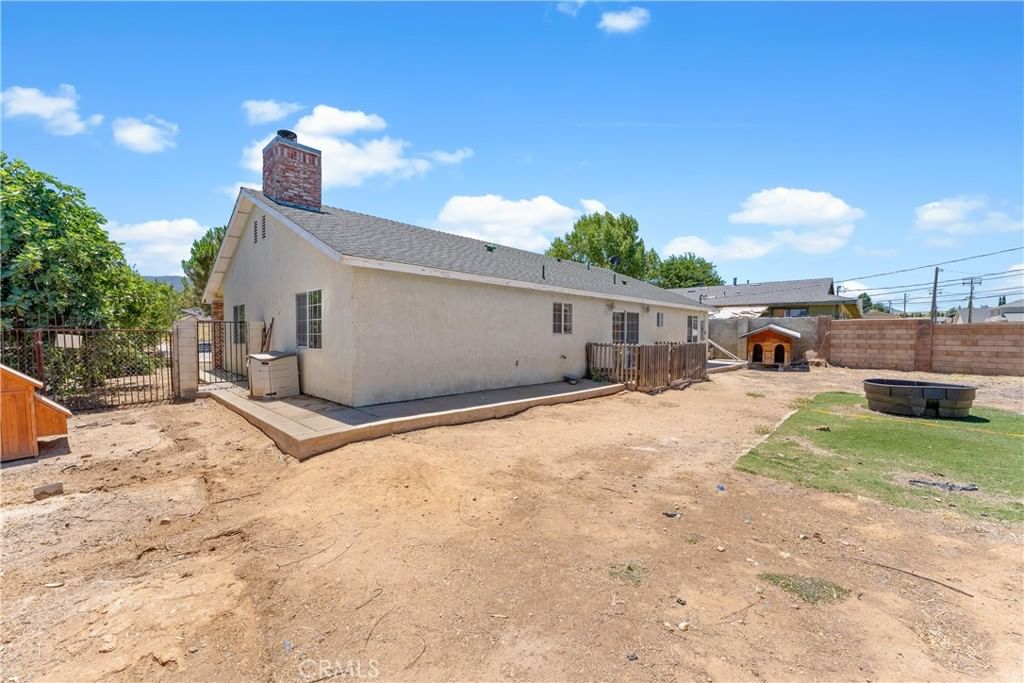 Property photo 30