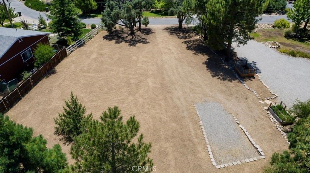 1016 Coldwater, Frazier Park, CA, 93225