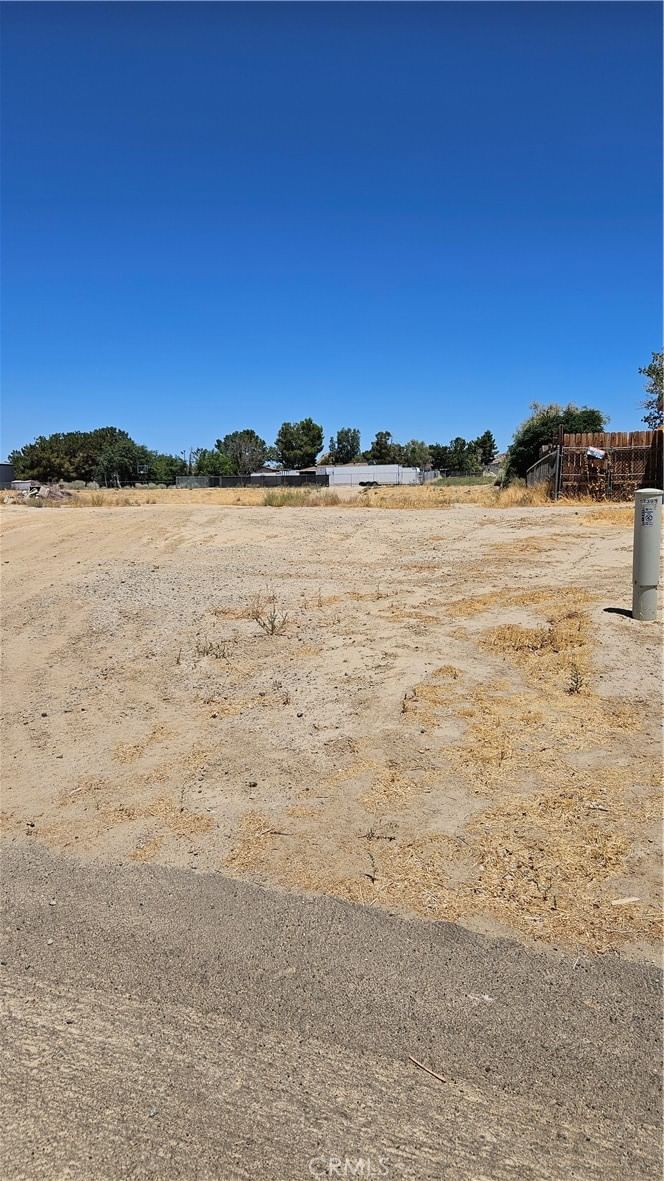 17837 Rawhide Ave, Palmdale, CA, 93591