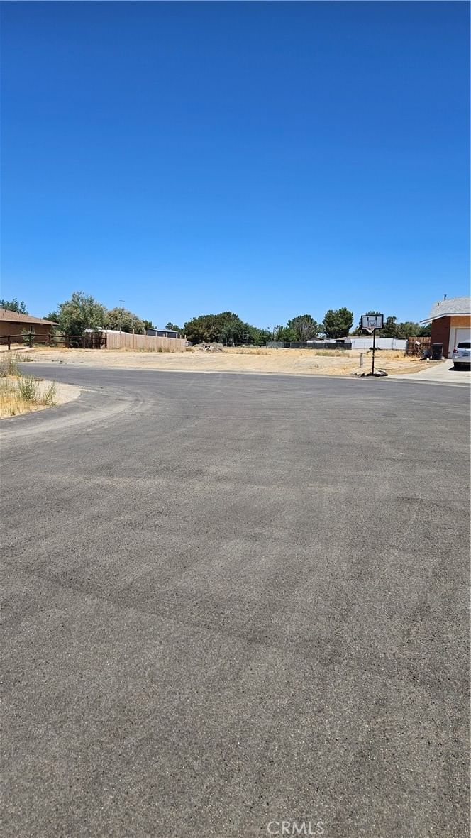 17837 Rawhide Ave, Palmdale, CA, 93591