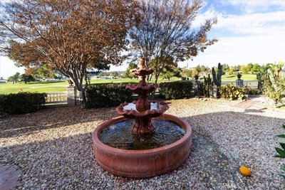 29140 Calle Del Buho, Murrieta, CA 92563