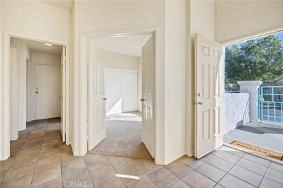 29472 Courtney Place, Temecula, CA 92591