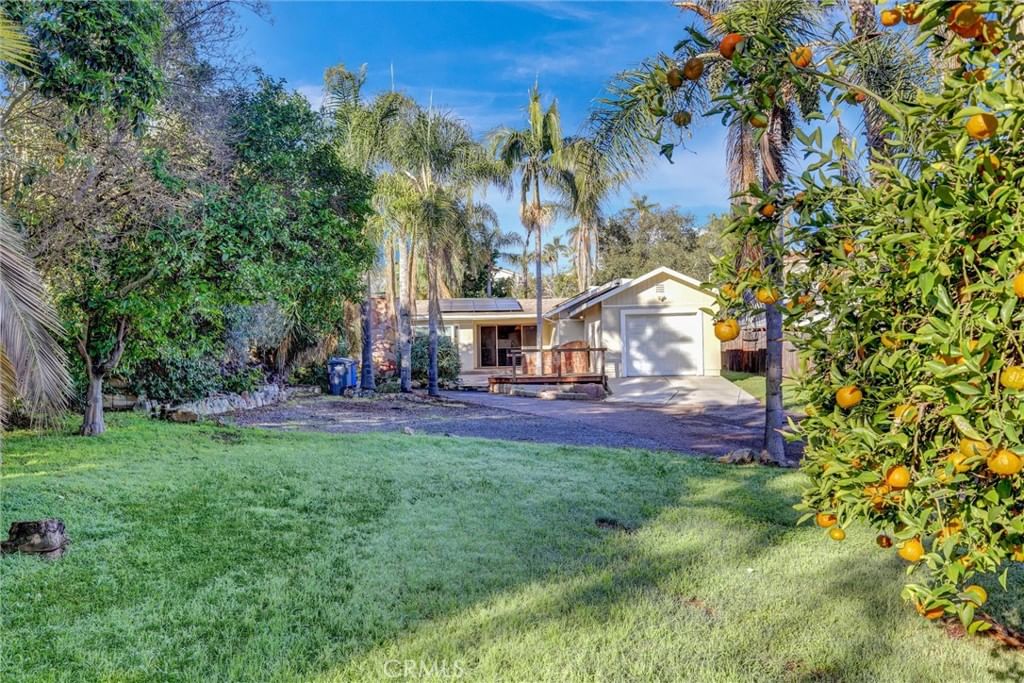 Property photo 41