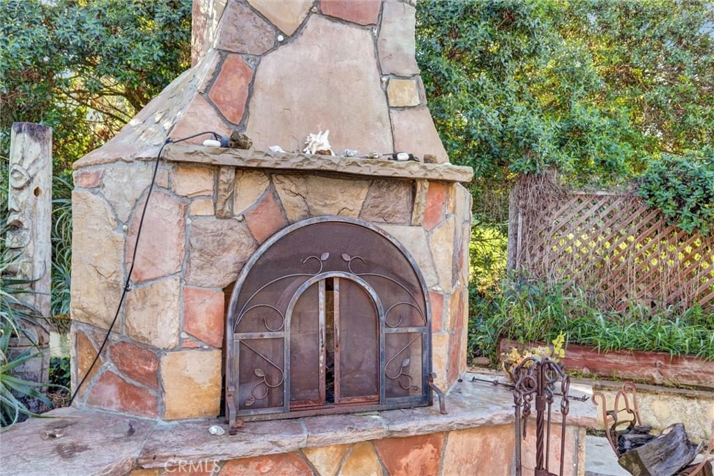 Property photo 35