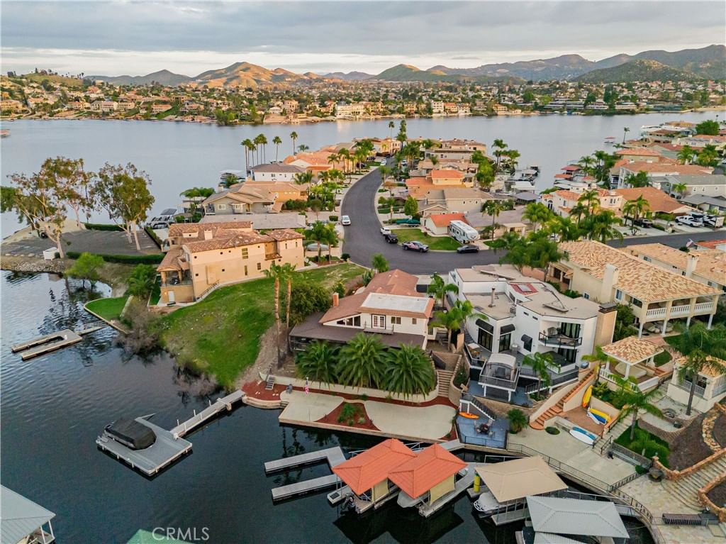 22294 Whirlaway Court, Canyon Lake, CA, 92587