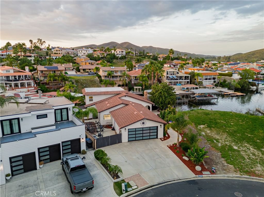 22294 Whirlaway Court, Canyon Lake, CA, 92587