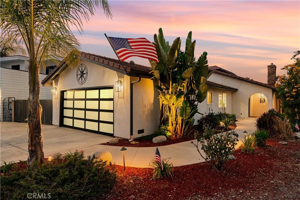 22294 Whirlaway Court, Canyon Lake, CA, 92587