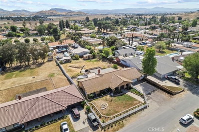 28075 Gerald Lane, Moreno Valley, CA 92555