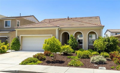 29323 Chandler Drive, Menifee, CA 92585