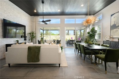 784 Flamingo Way, Palm Springs, CA 92262