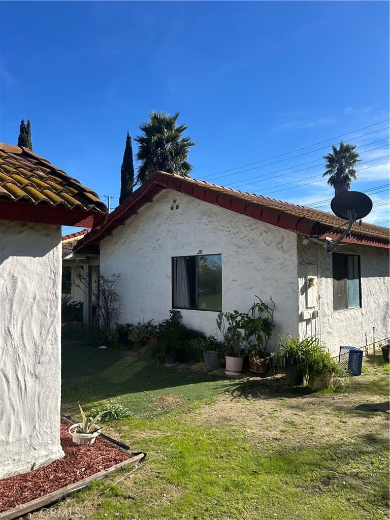 Property photo 27