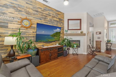 29237 Winding Brook, Menifee, CA 92584