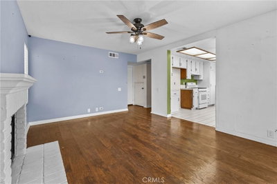 1034 Bridle Path, Oceanside, CA 92057