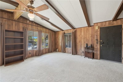33552 Windmill, Wildomar, CA 92595