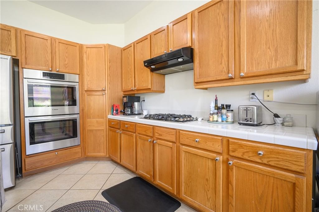 29588 Cambridge Drive, Menifee, CA, 92584