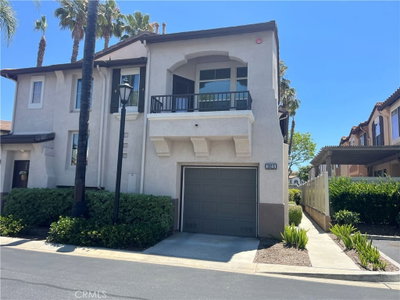 39216 Flamingo Bay #A, Murrieta, CA 92563