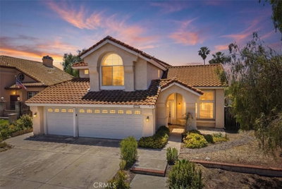 40435 Chauncey, Temecula, CA 92591