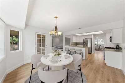 6884 Darlene, Jurupa Valley, CA 92509