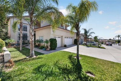 27415 Ocean Dunes Street, Moreno Valley, CA 92555