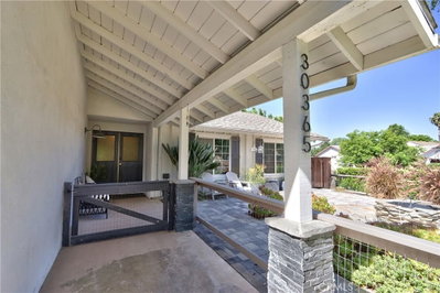 30365 Calle Sonora, Temecula, CA 92592