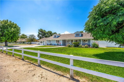 24173 Adams, Murrieta, CA 92562