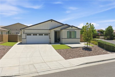 33067 Muscadelle Court, Winchester, CA 92596