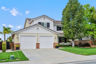 31956 Bitterroot Court, Temecula, CA 92592