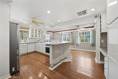 717 Porter Road, Fallbrook, CA 92028