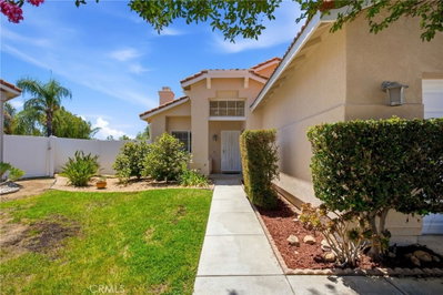 39992 Milos Court, Murrieta, CA 92563