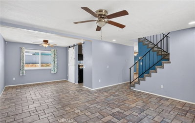 29612 Oakbridge, Menifee, CA 92586