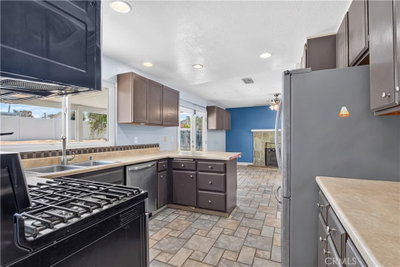 29612 Oakbridge, Menifee, CA 92586