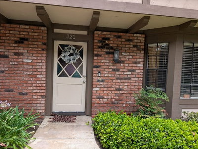 222 Wrightwood, La Habra, CA 90631