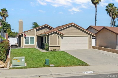 37752 Cresta Del Reyo, Murrieta, CA 92563