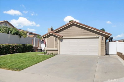 37752 Cresta Del Reyo, Murrieta, CA 92563