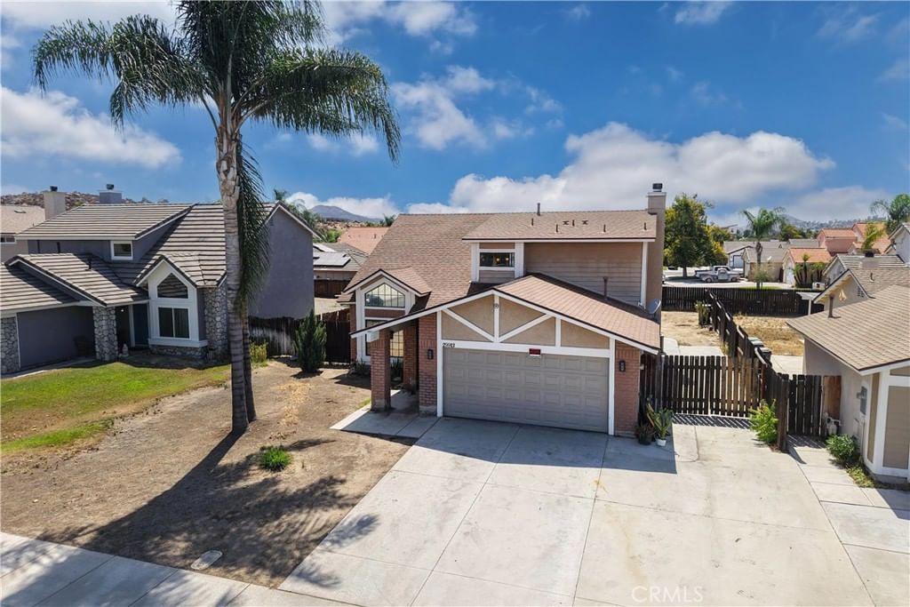 29913 Gifhorn Court, Menifee, CA, 92584