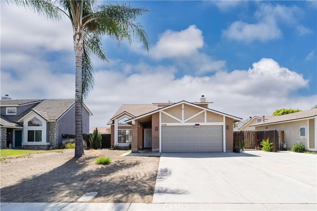 29913 Gifhorn Court, Menifee, CA, 92584