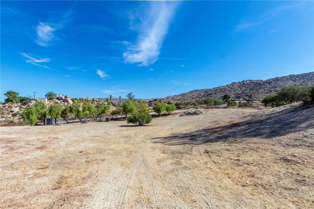 Property photo 41