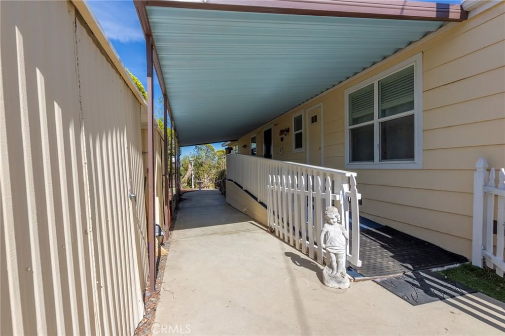 47480 Maverick Road, Aguanga, CA, 92536