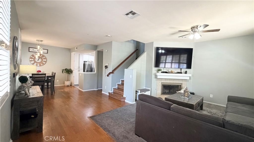 1858 Monaco, Chula Vista, CA, 91913