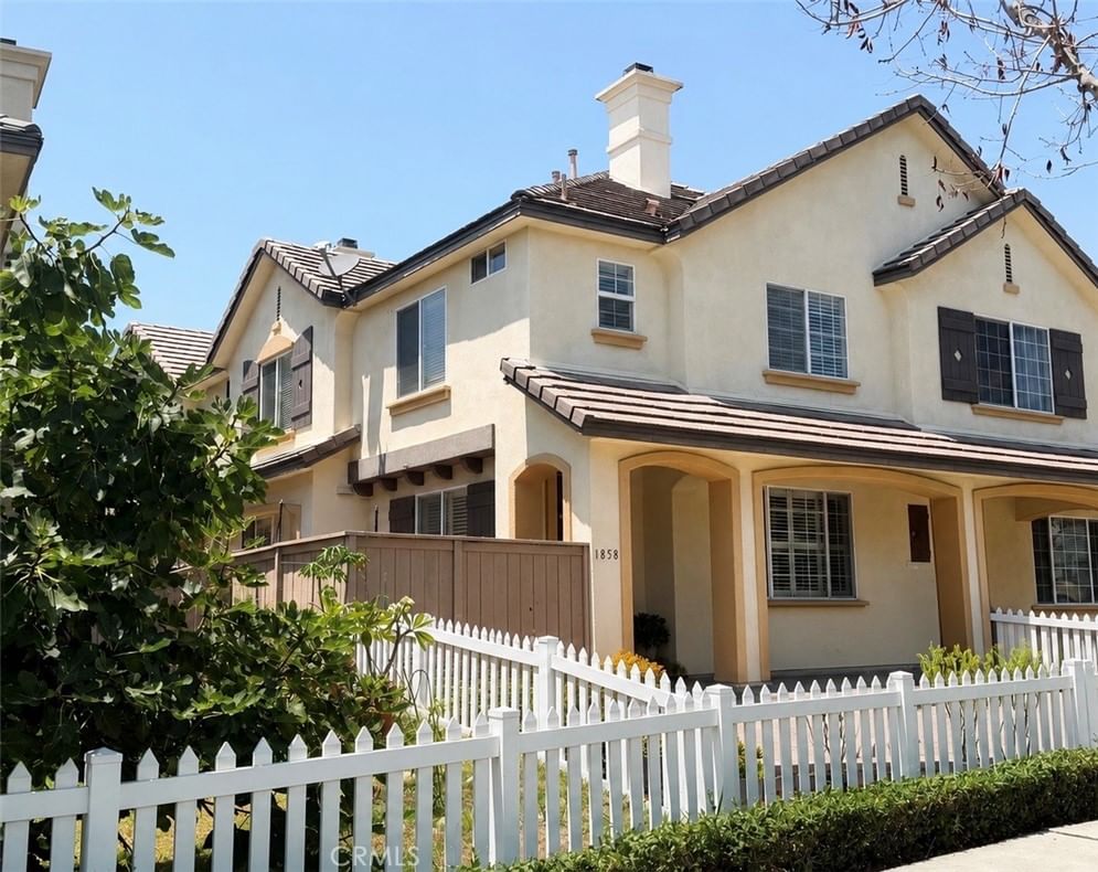 1858 Monaco, Chula Vista, CA, 91913