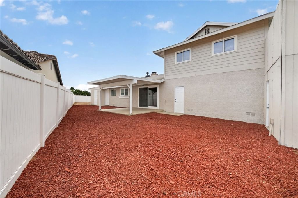 Property photo 44