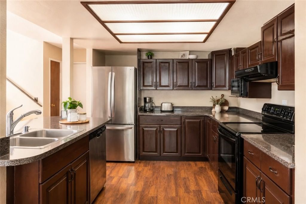 4244 Esperanza, Oceanside, CA, 92056