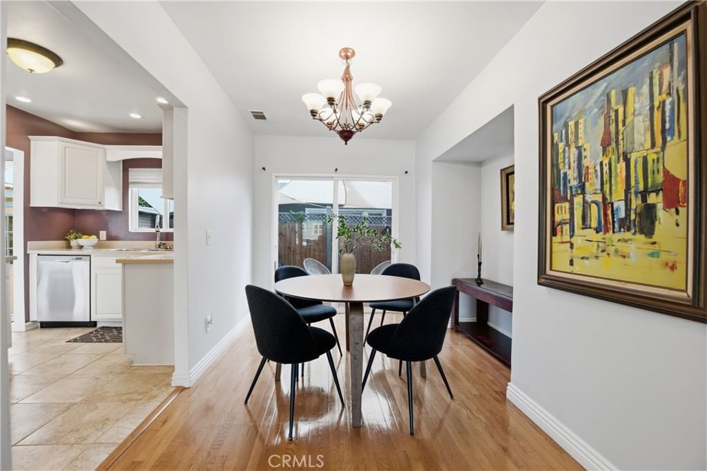 3595 Arizona Street, San Diego, CA, 92104