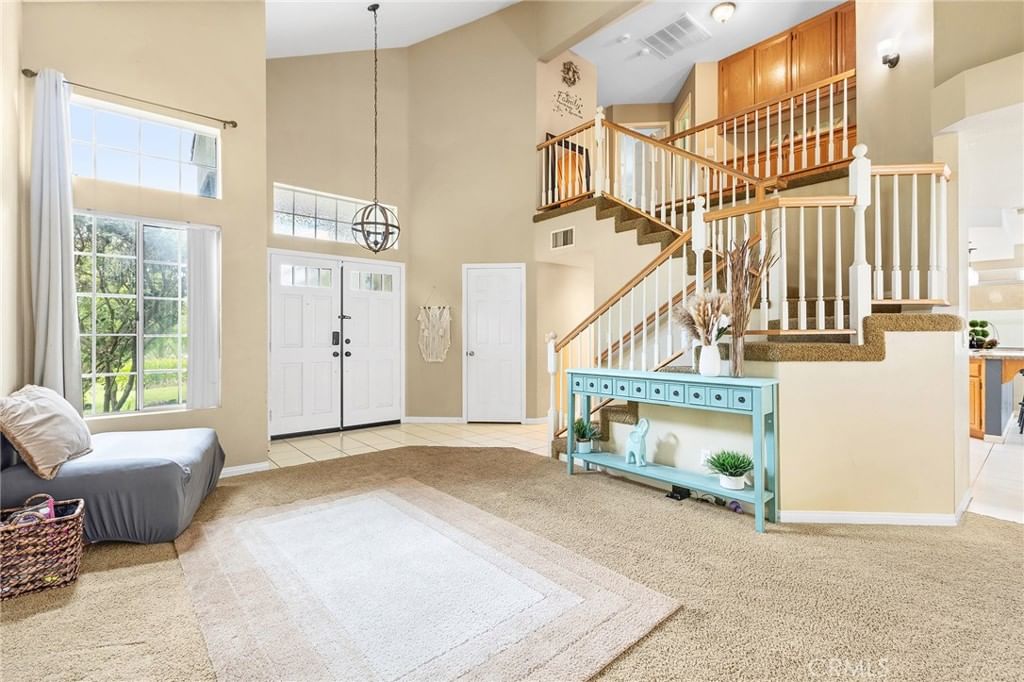 39885 Wild Canary Ln, Murrieta, CA, 92562