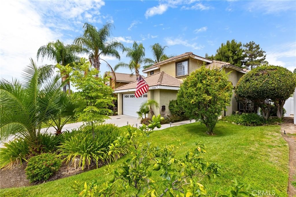 Property photo 18