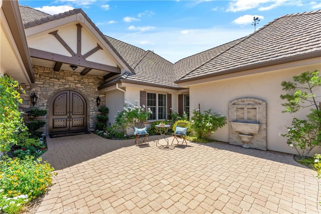 22121 Lynx Court, Murrieta, CA, 92562